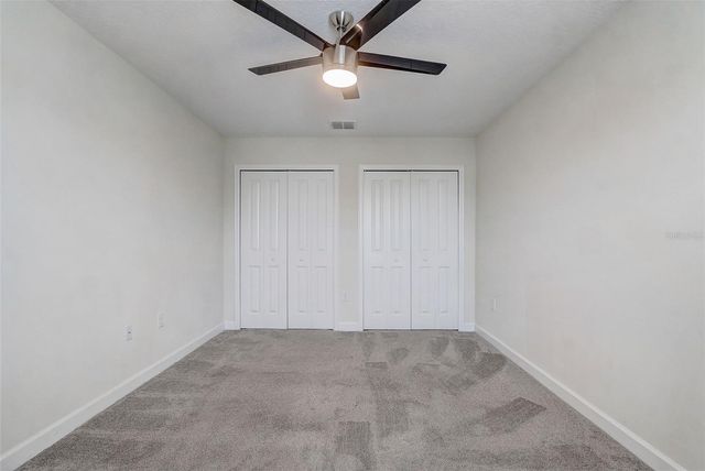 2321 CRESCENT MOON STREET, Kissimmee, FL 34746