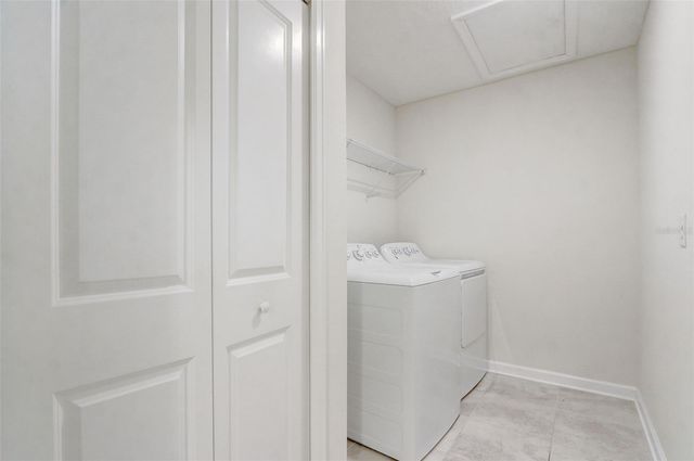 2321 CRESCENT MOON STREET, Kissimmee, FL 34746