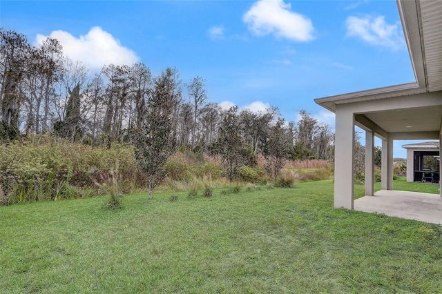 2321 CRESCENT MOON STREET, Kissimmee, FL 34746