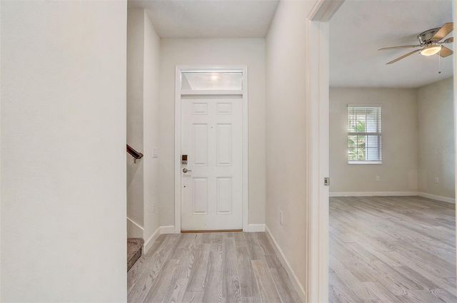 2321 CRESCENT MOON STREET, Kissimmee, FL 34746