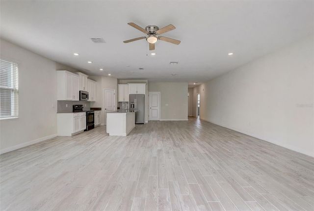 2321 CRESCENT MOON STREET, Kissimmee, FL 34746