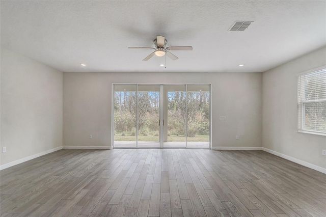 2321 CRESCENT MOON STREET, Kissimmee, FL 34746