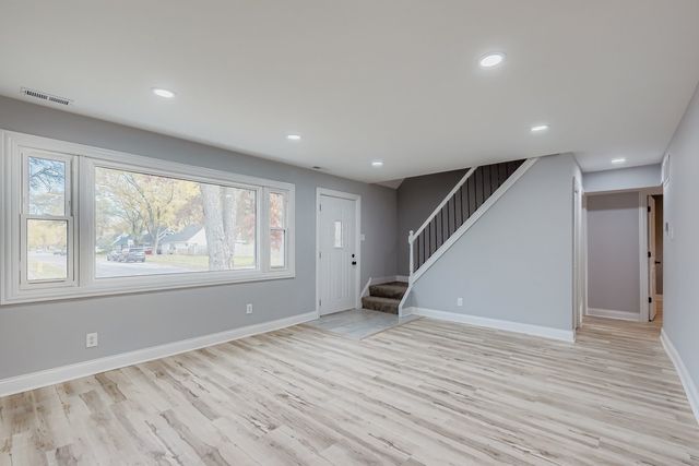 182 Washington Street, Park Forest, IL 60466