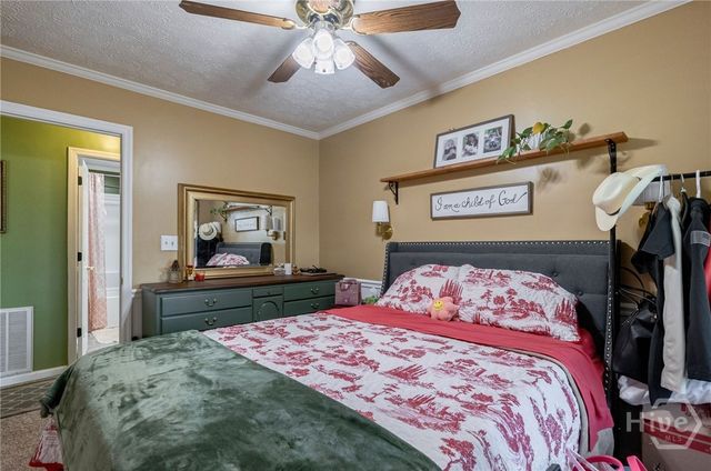 361 Meyer Farm Road, Winterville, GA 30683