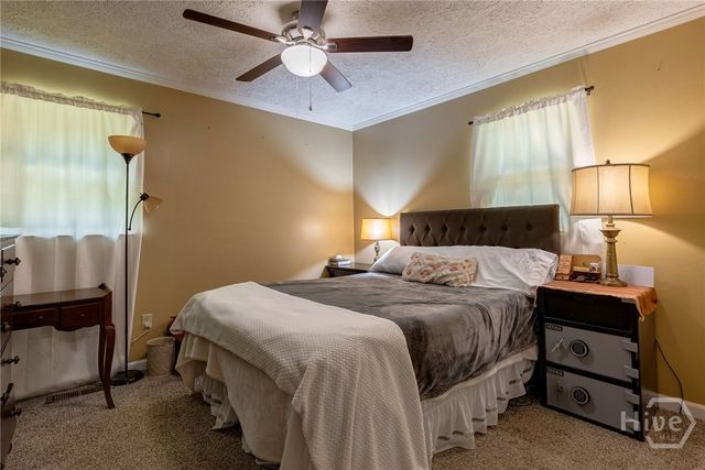 361 Meyer Farm Road, Winterville, GA 30683