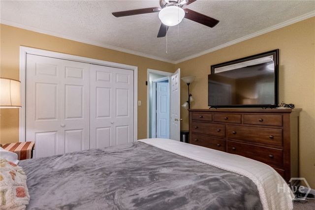 361 Meyer Farm Road, Winterville, GA 30683