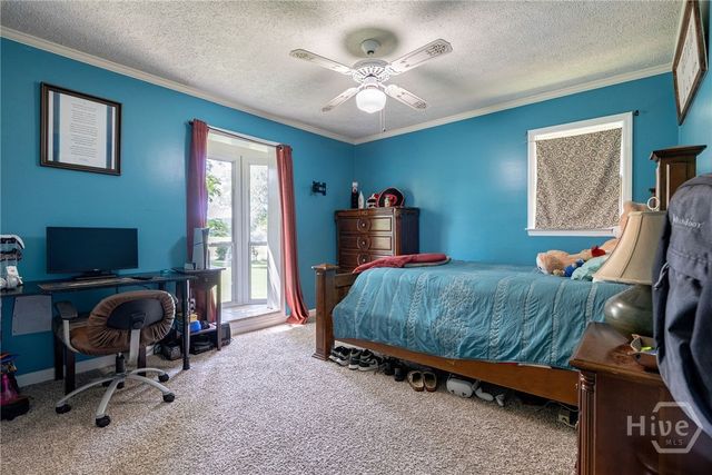 361 Meyer Farm Road, Winterville, GA 30683