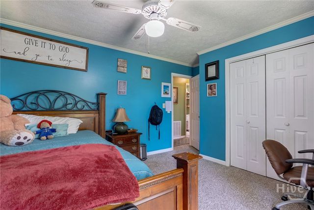 361 Meyer Farm Road, Winterville, GA 30683