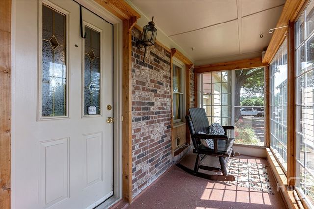361 Meyer Farm Road, Winterville, GA 30683