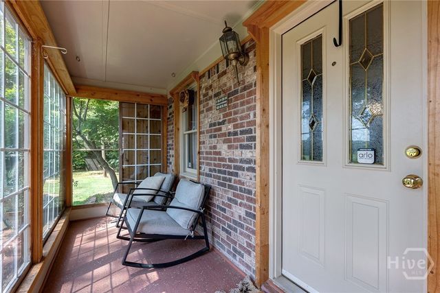 361 Meyer Farm Road, Winterville, GA 30683