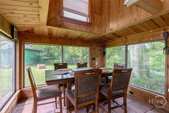 361 Meyer Farm Road, Winterville, GA 30683