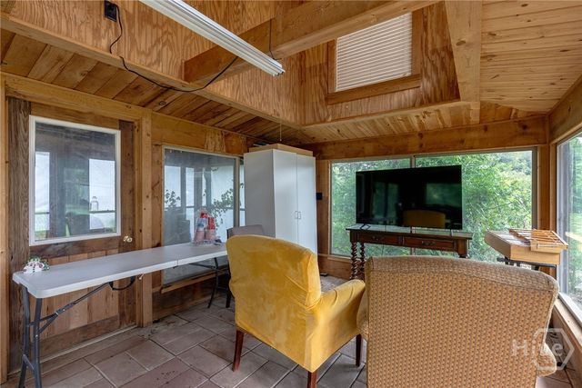 361 Meyer Farm Road, Winterville, GA 30683
