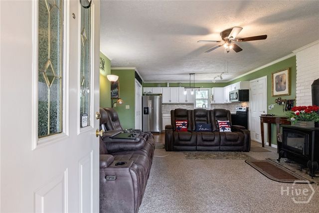 361 Meyer Farm Road, Winterville, GA 30683