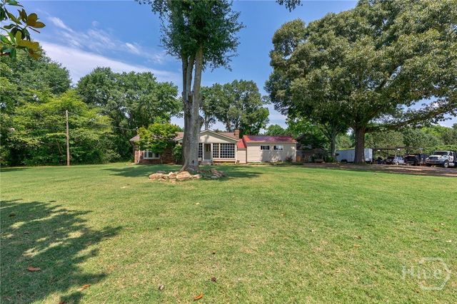 361 Meyer Farm Road, Winterville, GA 30683