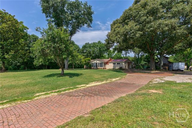 361 Meyer Farm Road, Winterville, GA 30683