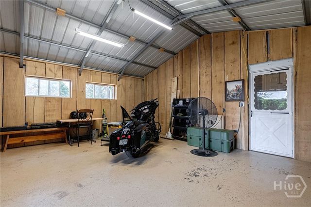 361 Meyer Farm Road, Winterville, GA 30683
