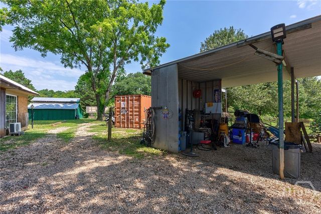 361 Meyer Farm Road, Winterville, GA 30683