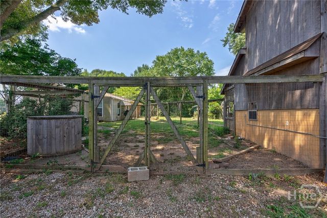 361 Meyer Farm Road, Winterville, GA 30683
