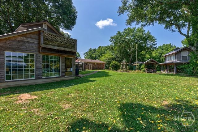 361 Meyer Farm Road, Winterville, GA 30683