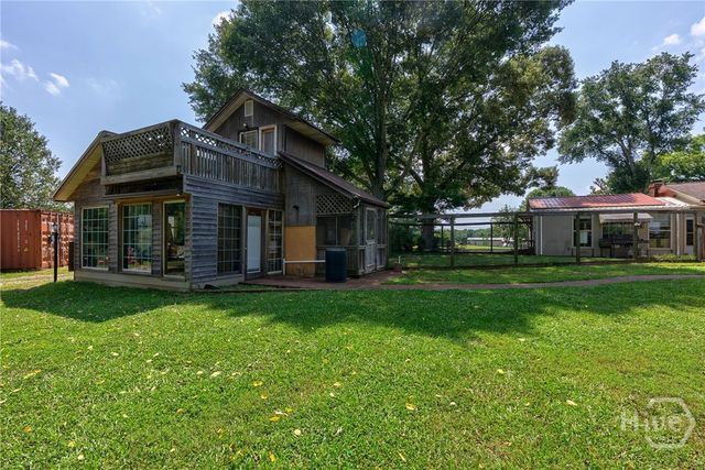 361 Meyer Farm Road, Winterville, GA 30683