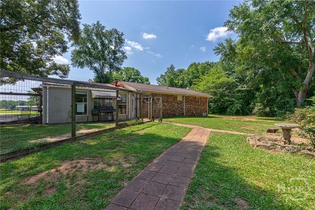 361 Meyer Farm Road, Winterville, GA 30683