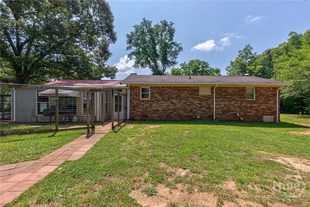 361 Meyer Farm Road, Winterville, GA 30683