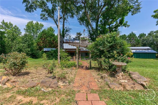 361 Meyer Farm Road, Winterville, GA 30683