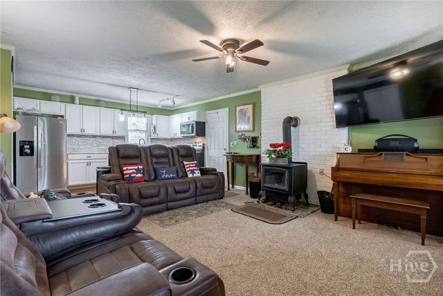 361 Meyer Farm Road, Winterville, GA 30683