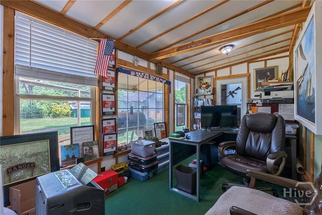 361 Meyer Farm Road, Winterville, GA 30683
