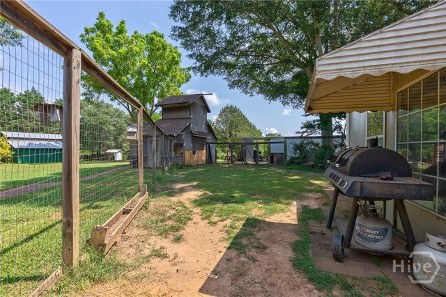 361 Meyer Farm Road, Winterville, GA 30683