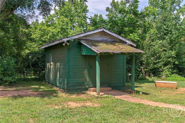 361 Meyer Farm Road, Winterville, GA 30683