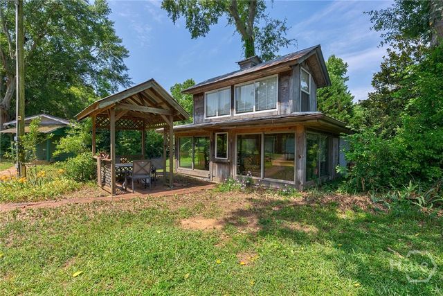 361 Meyer Farm Road, Winterville, GA 30683