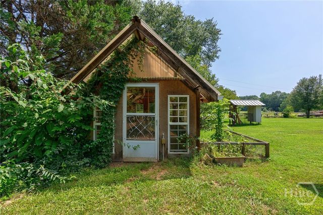 361 Meyer Farm Road, Winterville, GA 30683