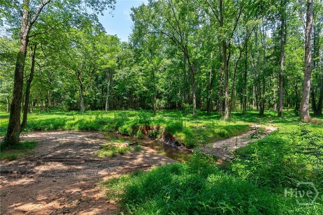 361 Meyer Farm Road, Winterville, GA 30683