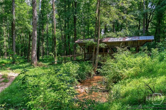 361 Meyer Farm Road, Winterville, GA 30683