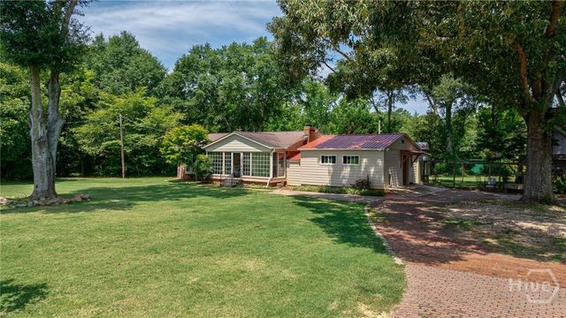 361 Meyer Farm Road, Winterville, GA 30683