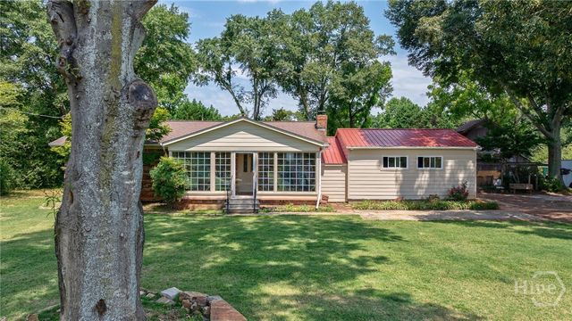 361 Meyer Farm Road, Winterville, GA 30683