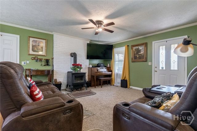 361 Meyer Farm Road, Winterville, GA 30683