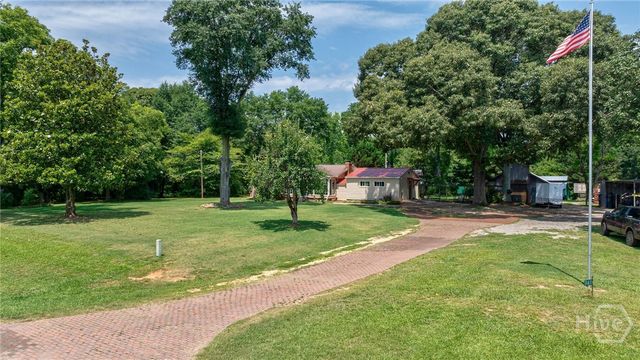 361 Meyer Farm Road, Winterville, GA 30683