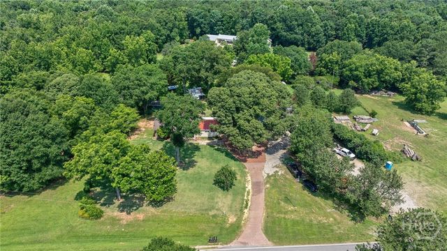 361 Meyer Farm Road, Winterville, GA 30683