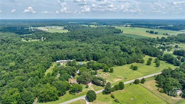 361 Meyer Farm Road, Winterville, GA 30683