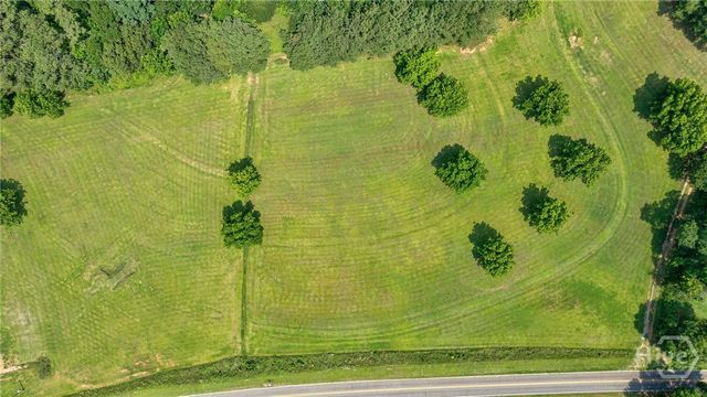 361 Meyer Farm Road, Winterville, GA 30683