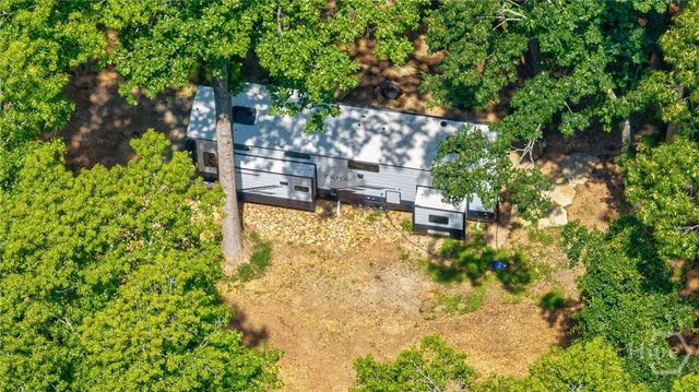 361 Meyer Farm Road, Winterville, GA 30683