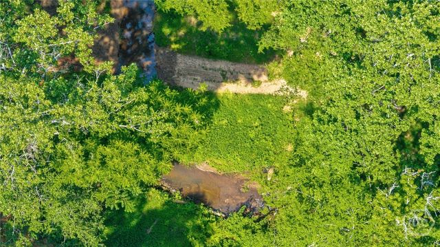 361 Meyer Farm Road, Winterville, GA 30683