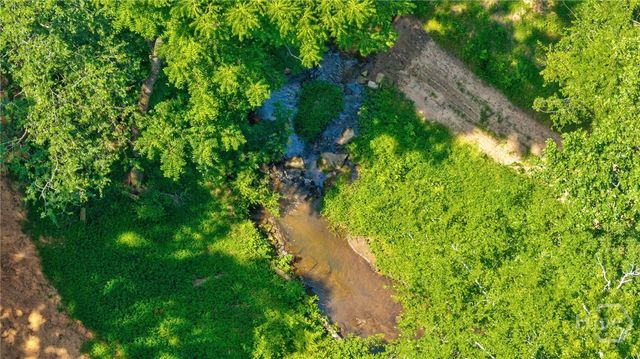 361 Meyer Farm Road, Winterville, GA 30683