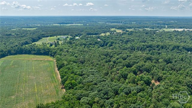 361 Meyer Farm Road, Winterville, GA 30683