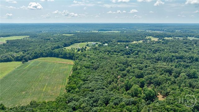 361 Meyer Farm Road, Winterville, GA 30683