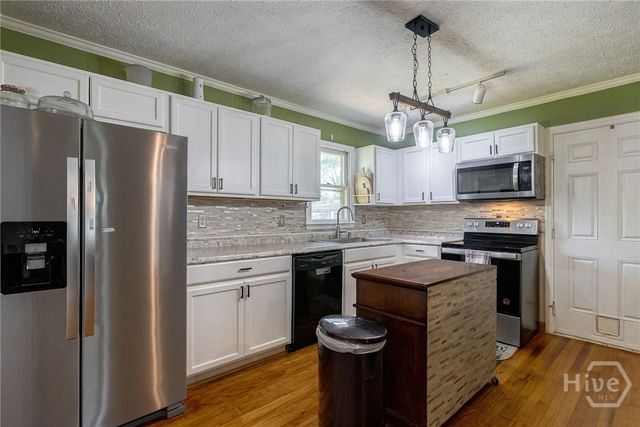 361 Meyer Farm Road, Winterville, GA 30683