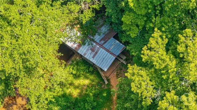 361 Meyer Farm Road, Winterville, GA 30683