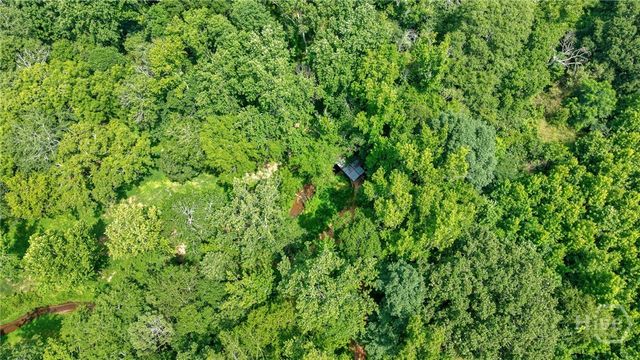 361 Meyer Farm Road, Winterville, GA 30683